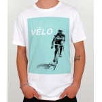 Mens Graphic T-Shirt
